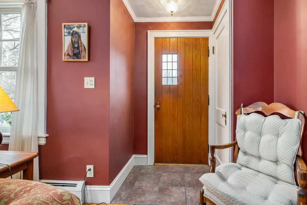 21 Laurel Lane New Castle NH 03854