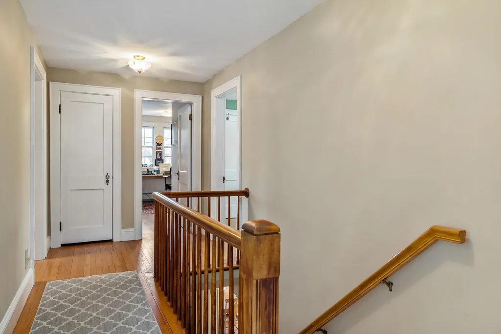 21 Laurel Lane New Castle NH 03854