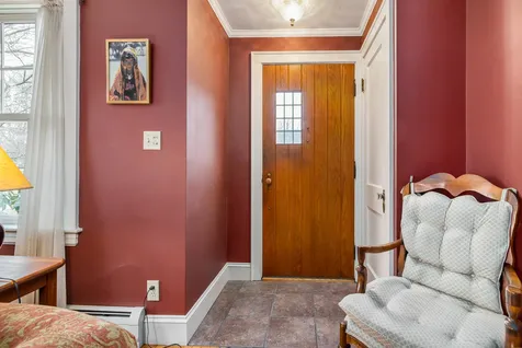 21 Laurel Lane New Castle NH 03854