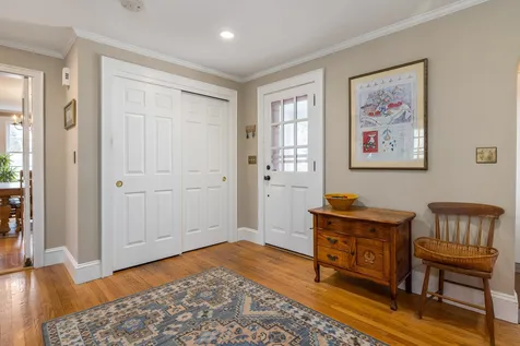 21 Laurel Lane New Castle NH 03854