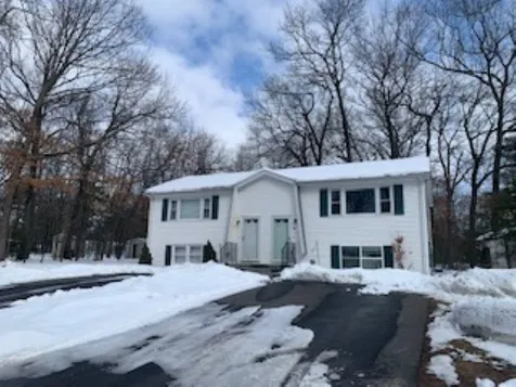 38 Derryfield Road Derry NH 03038