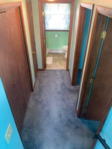 38 Derryfield Road Derry NH 03038