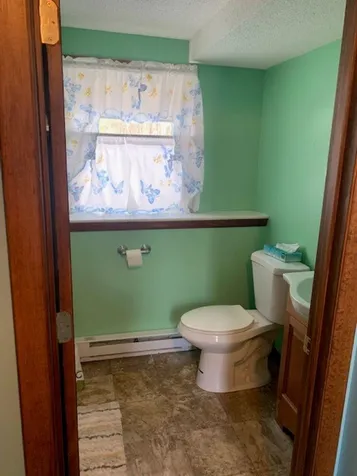 38 Derryfield Road Derry NH 03038