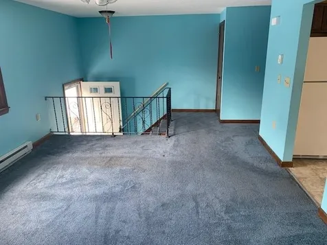 38 Derryfield Road Derry NH 03038
