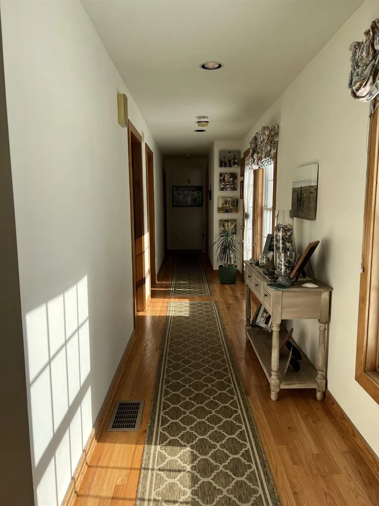 1500 Main Street Fairfax VT 05454