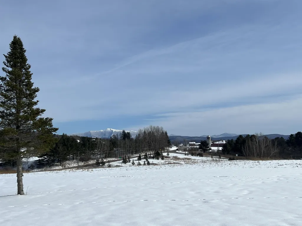 1500 Main Street Fairfax VT 05454