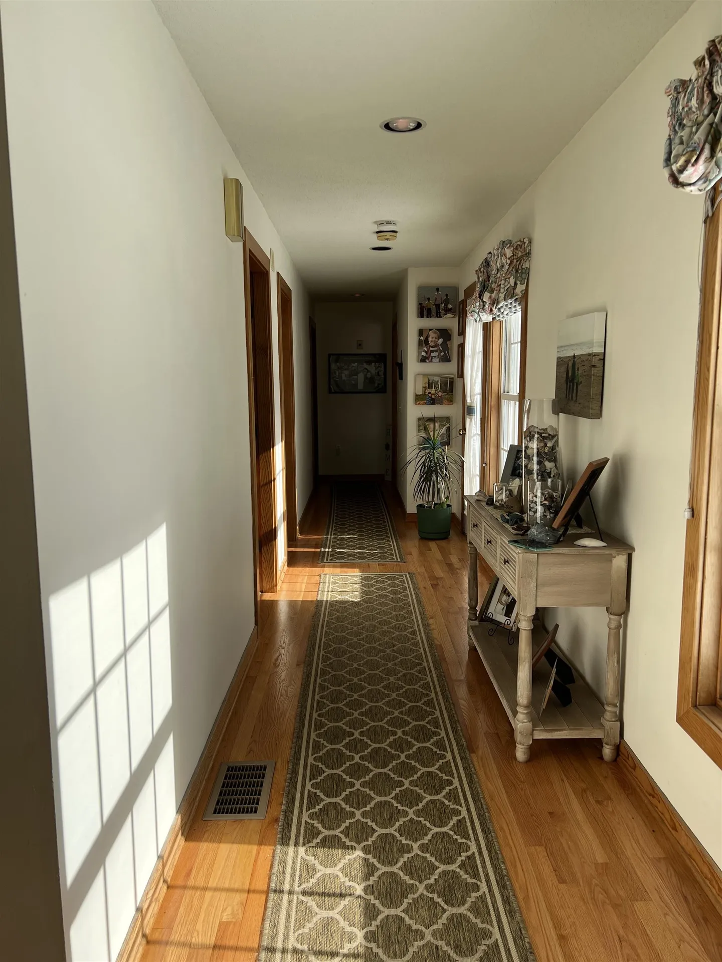 1500 Main Street Fairfax VT 05454