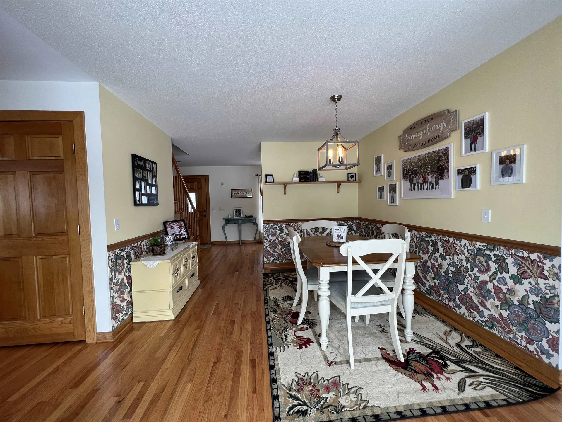 1500 Main Street Fairfax VT 05454