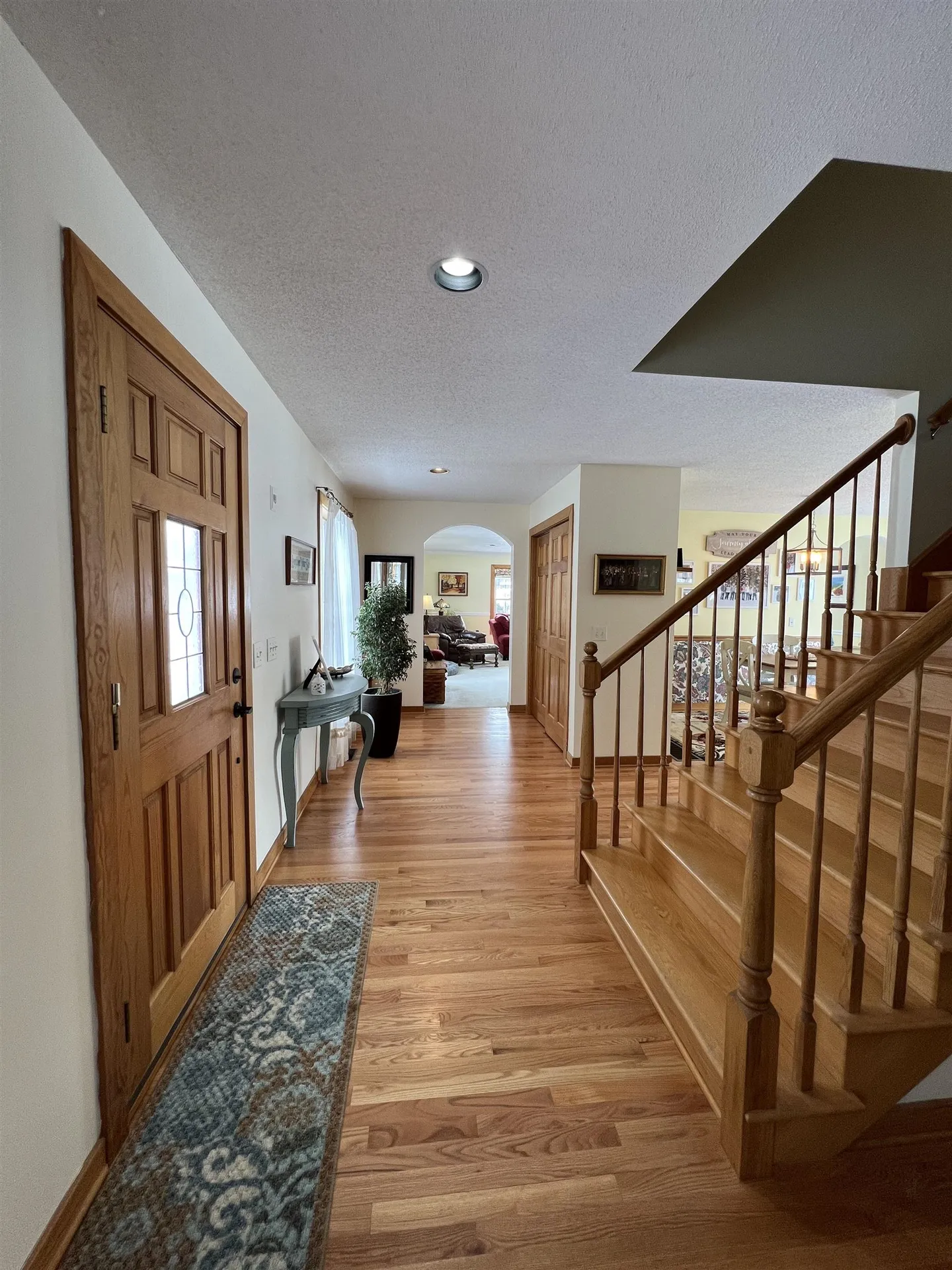 1500 Main Street Fairfax VT 05454