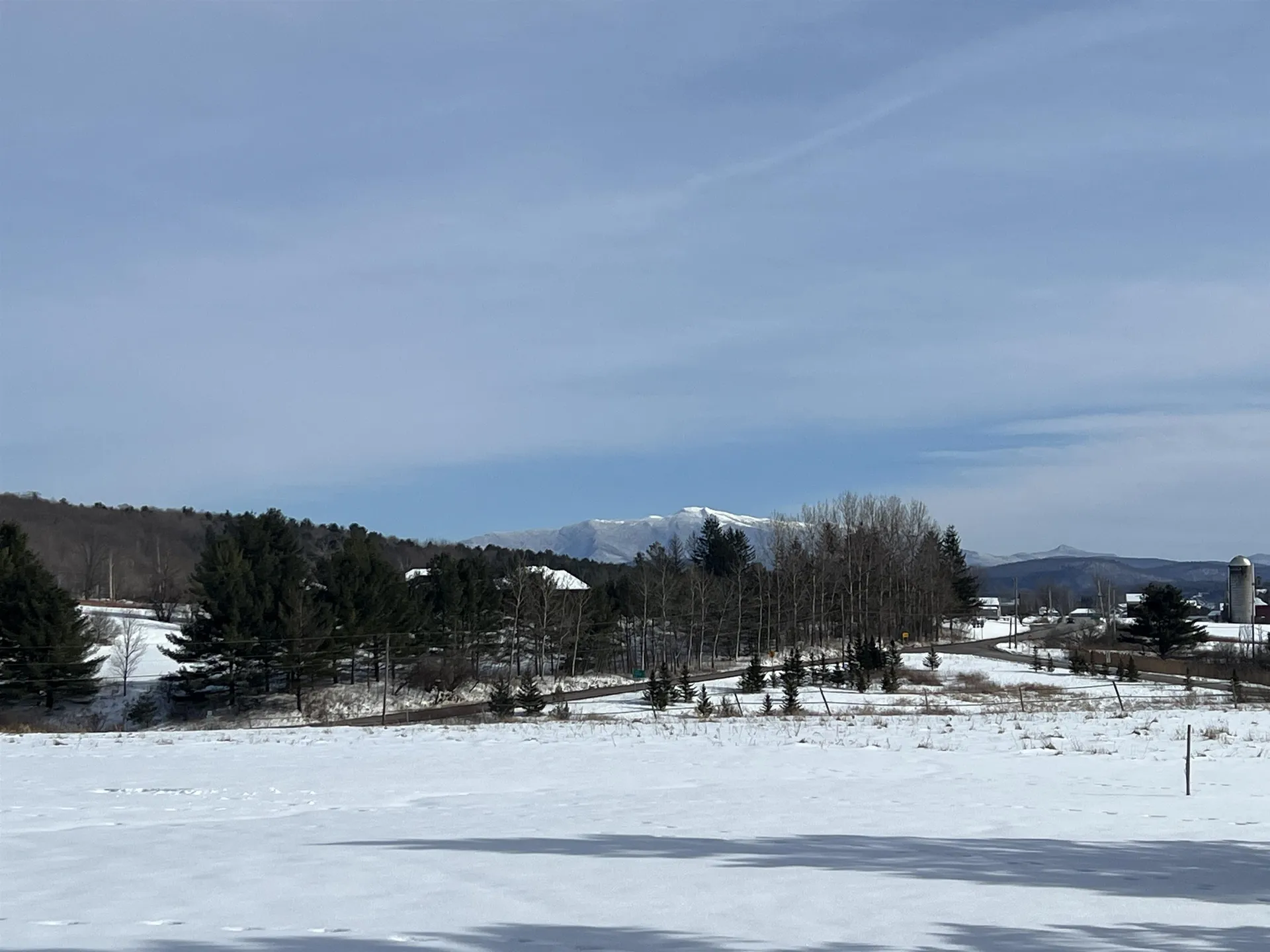 1500 Main Street Fairfax VT 05454