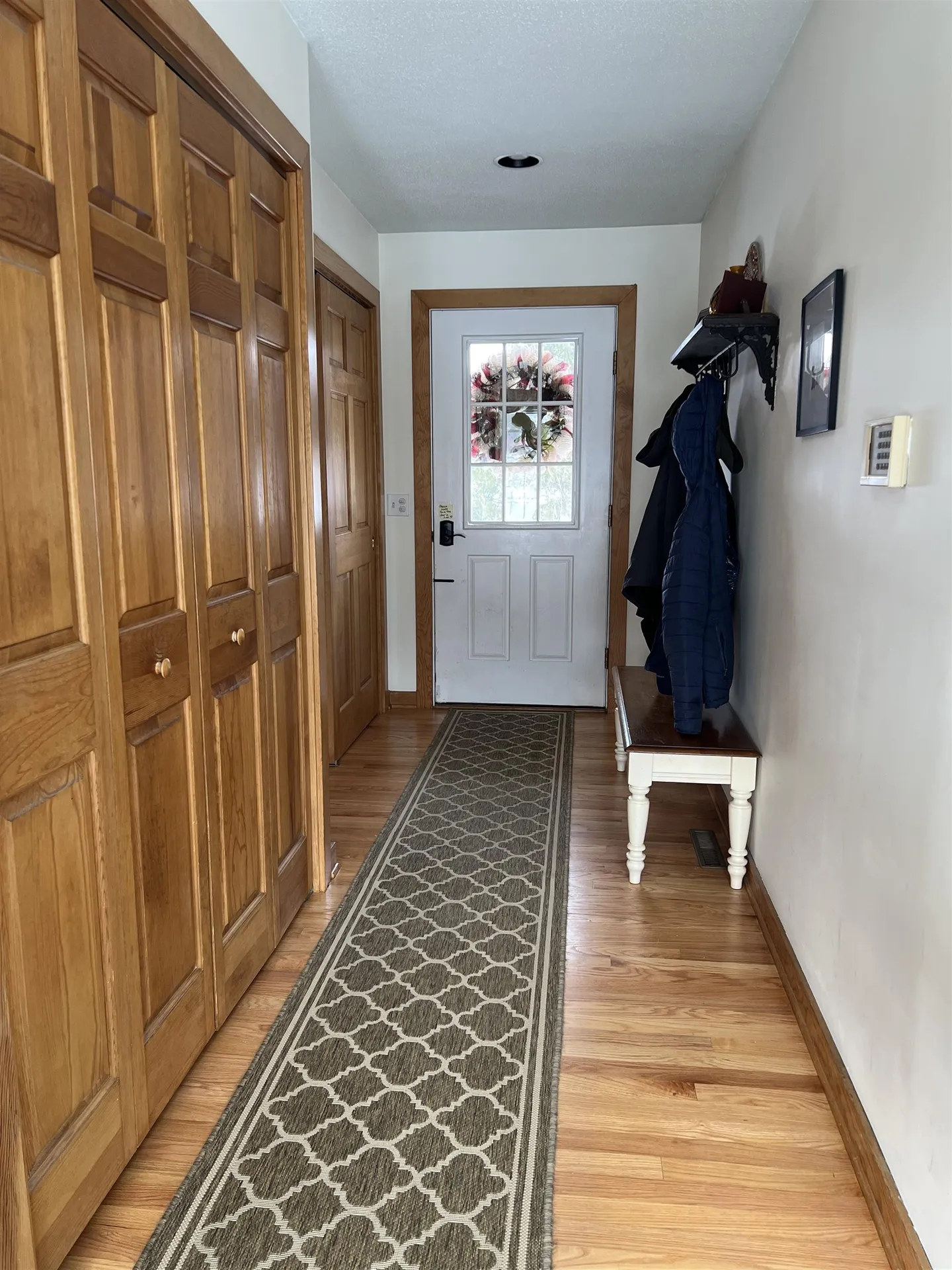 1500 Main Street Fairfax VT 05454