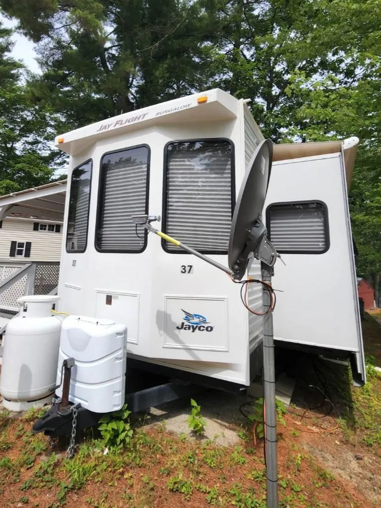554 Endicott Street Laconia NH 03246