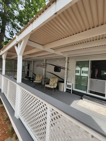 554 Endicott Street Laconia NH 03246