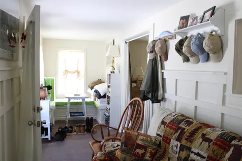 12 Circle Road Ossipee NH 03814