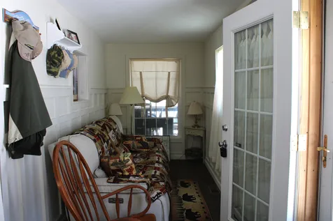 12 Circle Road Ossipee NH 03814