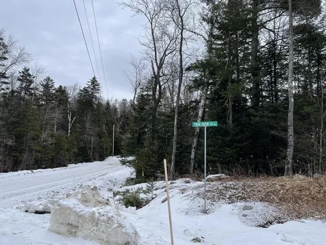 Lot 2 Twin Farm Road Winhall VT 05340