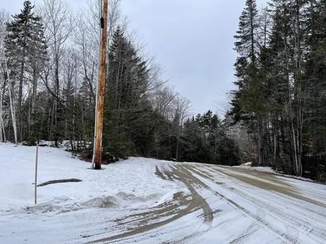 Lot 2 Twin Farm Road Winhall VT 05340