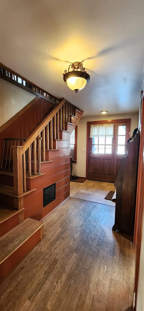 231 Snell Road Chester VT 05143