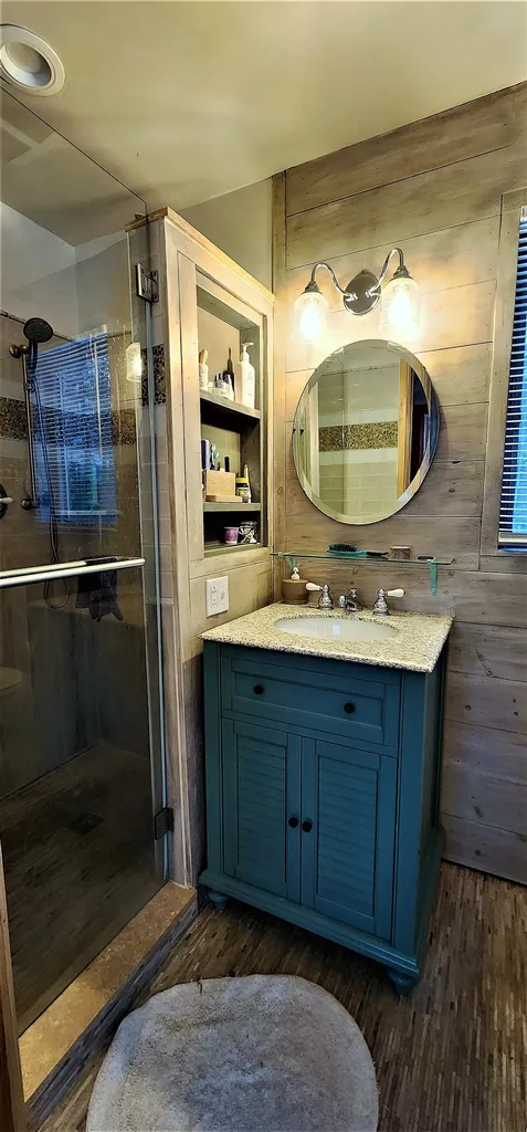 231 Snell Road Chester VT 05143