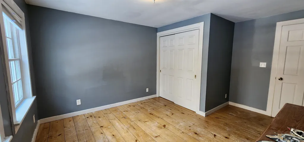 231 Snell Road Chester VT 05143