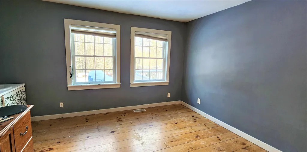 231 Snell Road Chester VT 05143