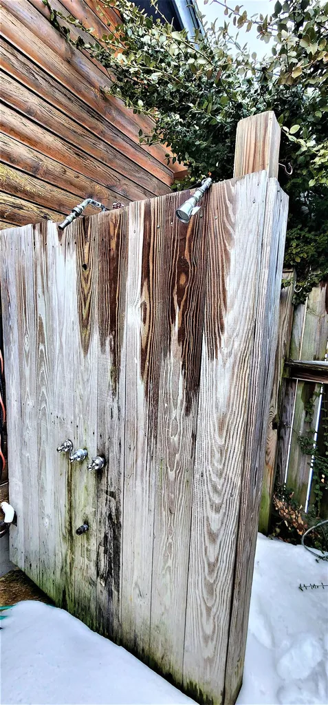 231 Snell Road Chester VT 05143