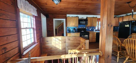 231 Snell Road Chester VT 05143