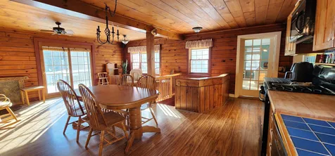 231 Snell Road Chester VT 05143