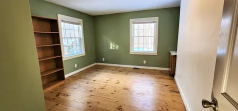 231 Snell Road Chester VT 05143