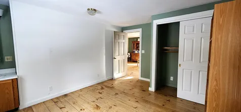 231 Snell Road Chester VT 05143