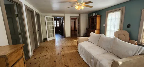 231 Snell Road Chester VT 05143