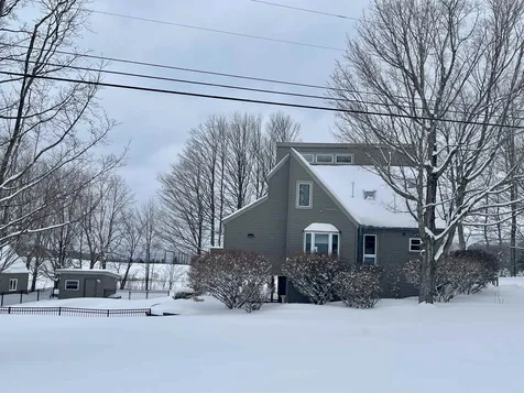 2040 Nelson Hill Road Derby VT 05829