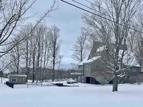 2040 Nelson Hill Road Derby VT 05829