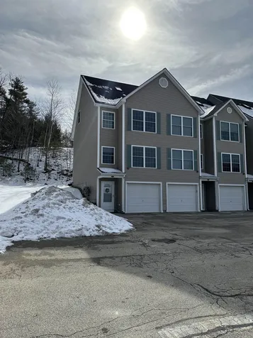 23A Tammy Court Hudson NH 03051
