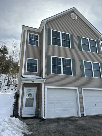 23A Tammy Court Hudson NH 03051