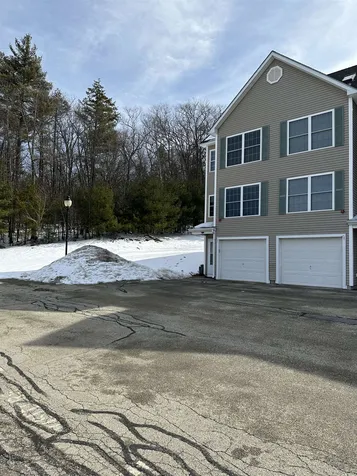 23A Tammy Court Hudson NH 03051