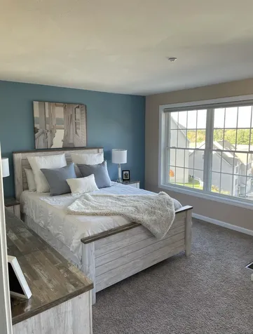 23A Tammy Court Hudson NH 03051