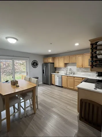 23A Tammy Court Hudson NH 03051