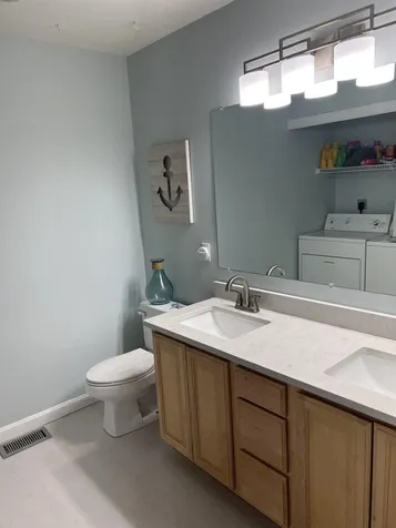 23A Tammy Court Hudson NH 03051
