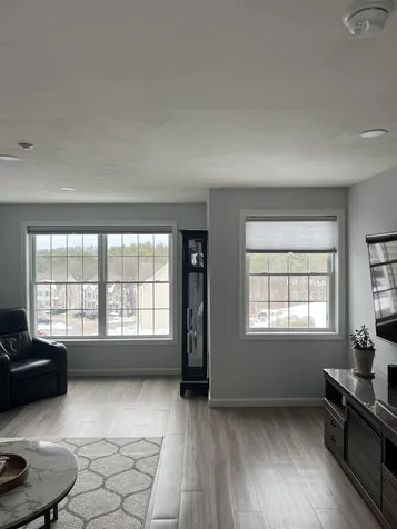23A Tammy Court Hudson NH 03051