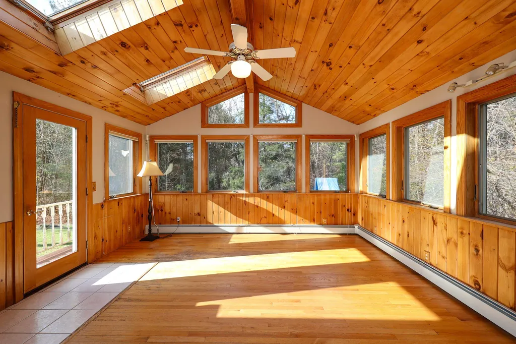 3 Mulberry Street Windham NH 03087