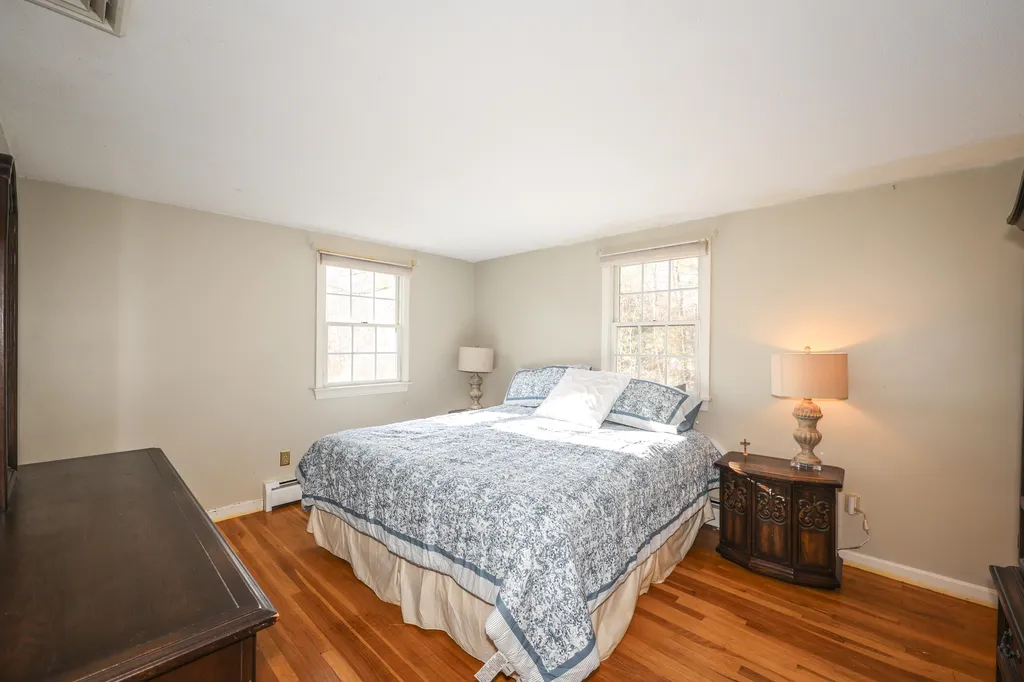 3 Mulberry Street Windham NH 03087