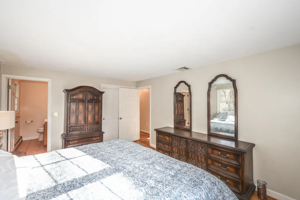3 Mulberry Street Windham NH 03087