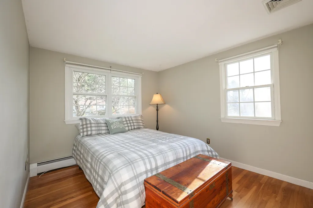 3 Mulberry Street Windham NH 03087