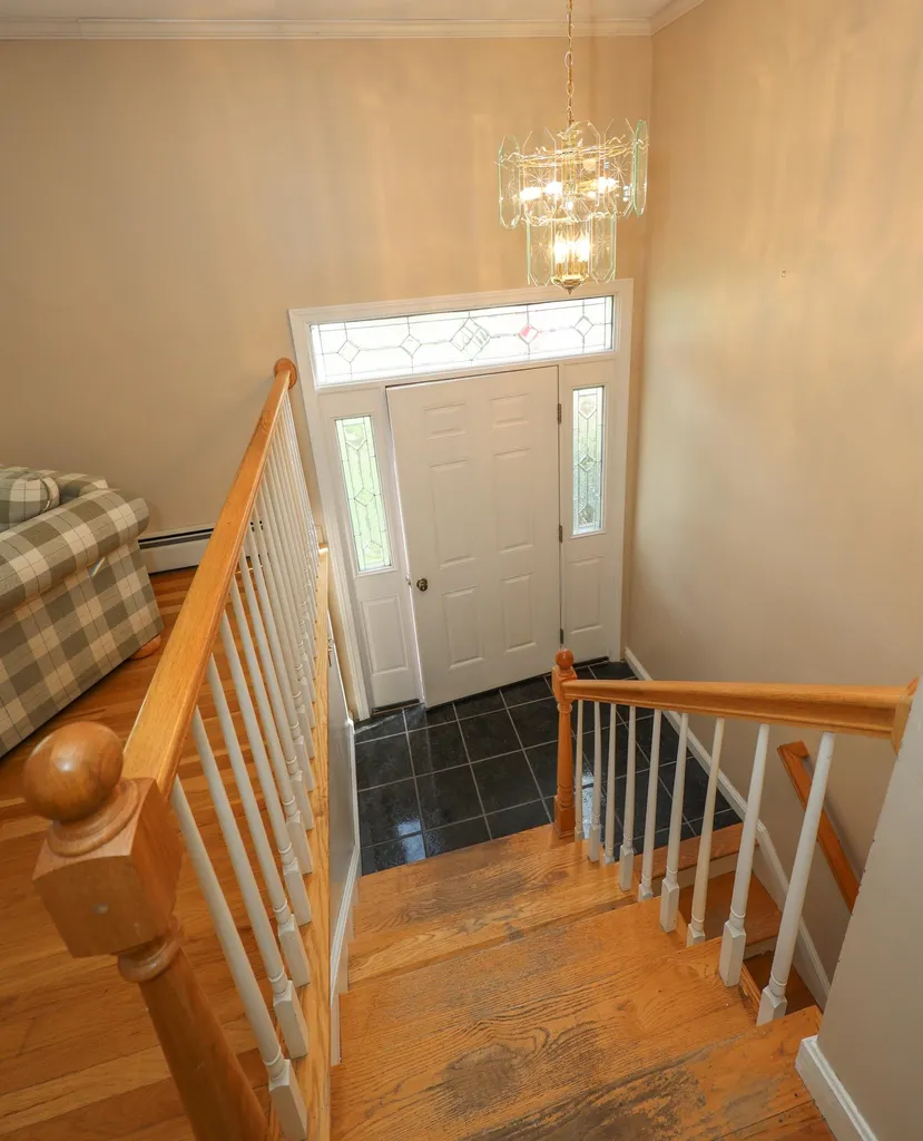3 Mulberry Street Windham NH 03087