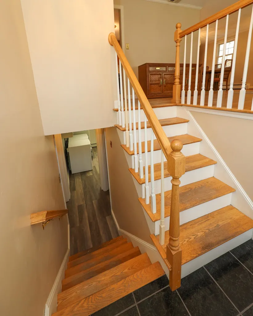 3 Mulberry Street Windham NH 03087