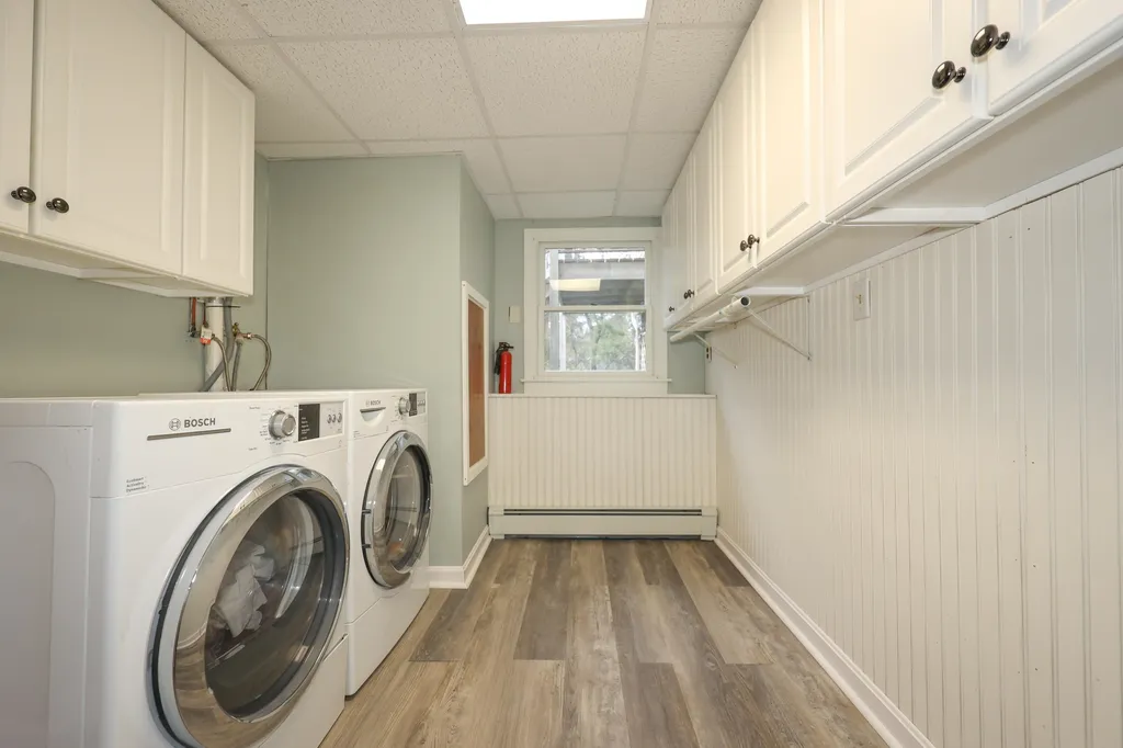 3 Mulberry Street Windham NH 03087
