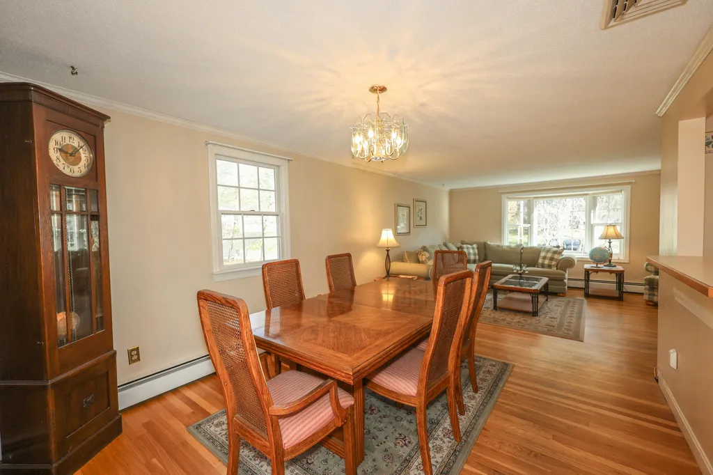 3 Mulberry Street Windham NH 03087