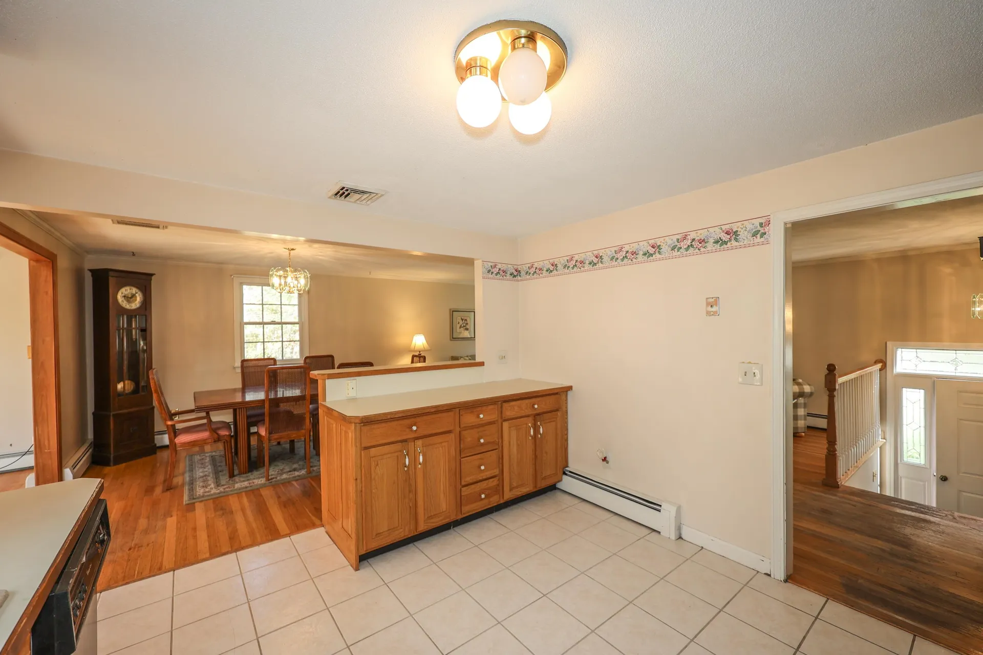 3 Mulberry Street Windham NH 03087