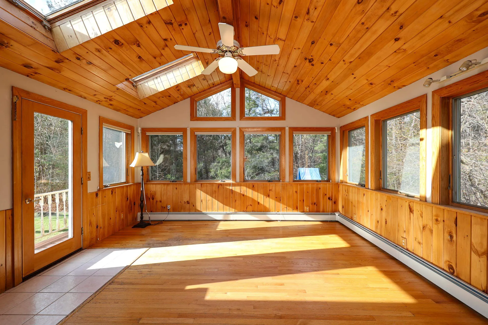 3 Mulberry Street Windham NH 03087